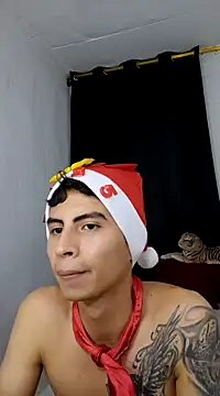 Velk hot online show from December 2024 04:07:02 AM