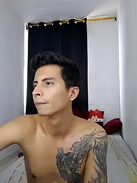 Velk hot online show from December 2024 07:10:01 PM