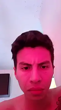 Velk hot online show from December 2024 02:37:02 PM