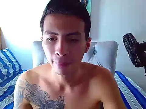 Velk hot online show from March 2026 01:11:01 PM