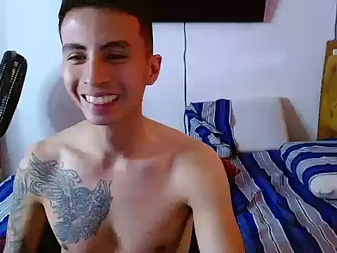 Velk hot online show from June 2026 01:16:02 PM