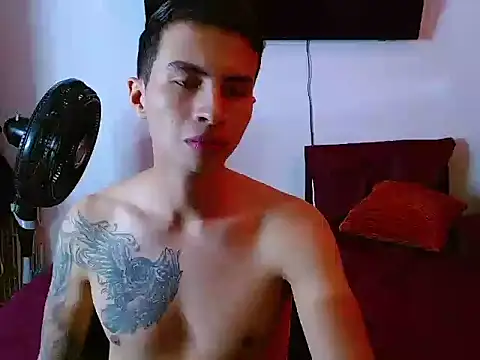 Velk hot online show from June 2026 01:59:02 PM