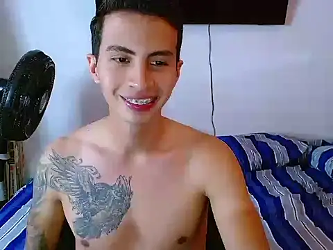 Velk hot online show from July 2026 02:56:01 PM