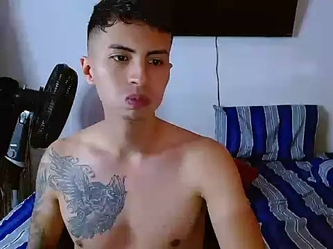 Velk hot online show from July 2026 12:35:01 PM