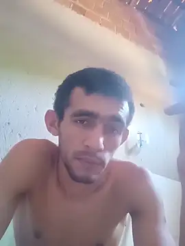 Snapshot of Treloso21 chatting on February 2026 04:14:01 PM Treloso21 online show from February 2026 04:14:01 PM