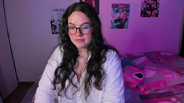 im mei online show from February 2026 01:32:01 AM