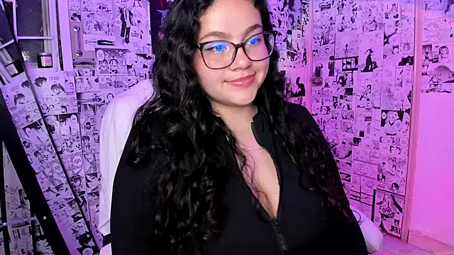 im mei online show from April 2026 02:31:01 AM