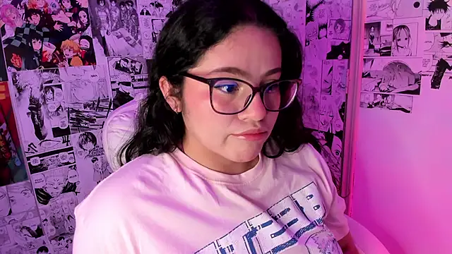 im mei online show from April 2026 02:12:02 AM