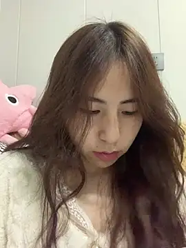 Aimeil online show from December 2024 12:56:02 PM