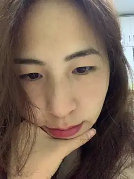 Aimeil online show from January 2025 04:29:01 PM