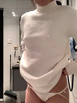 Aimeil online show from January 2025 03:03:01 PM