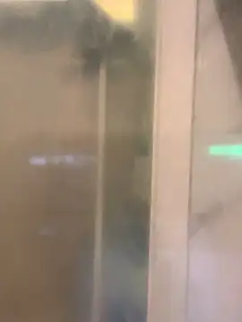 Aimeil online show from March 2025 03:53:02 PM