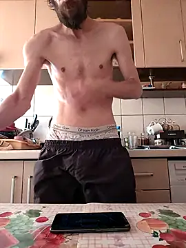 vulpe8400 online show from March 2025 02:51:02 PM