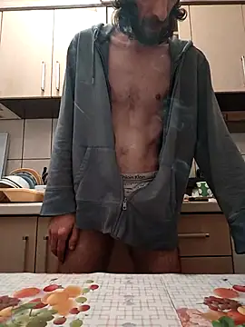 vulpe8400 online show from October 2025 05:37:01 AM