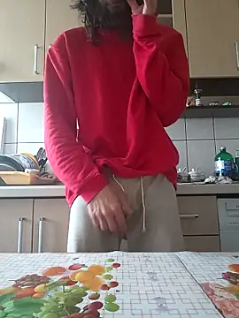 vulpe8400 online show from April 2026 06:44:01 AM