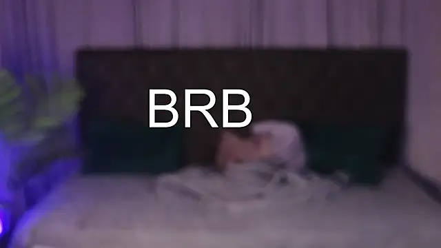 jenny bunny  online show from March 2025 05:28:01 AM