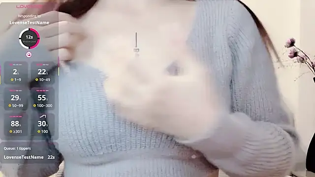 Neyllar online show from April 2026 06:19:01 AM