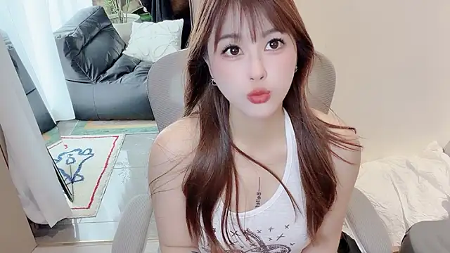 Neyllar online show from June 2026 05:09:02 AM