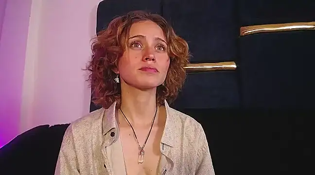 fulfill fantasies1 online show from February 2025 08:35:02 AM