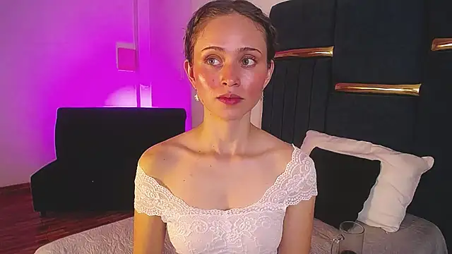 fulfill fantasies1 online show from February 2025 09:05:02 AM