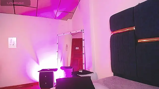 fulfill fantasies1 online show from February 2025 06:30:01 AM