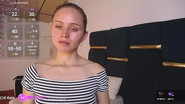 fulfill fantasies1 online show from February 2025 03:18:02 AM