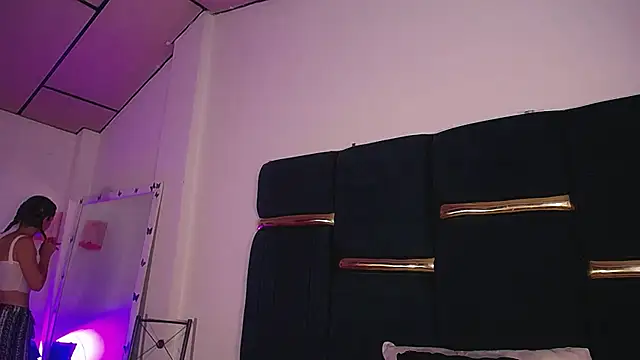 fulfill fantasies1 online show from February 2025 03:12:02 AM