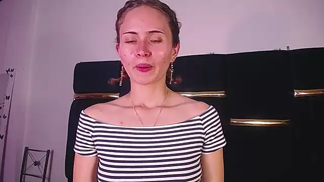 fulfill fantasies1 online show from March 2025 06:58:01 AM