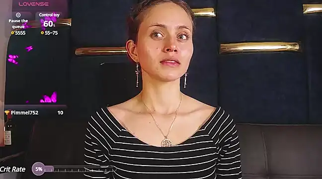 fulfill fantasies1 online show from March 2025 06:03:02 AM