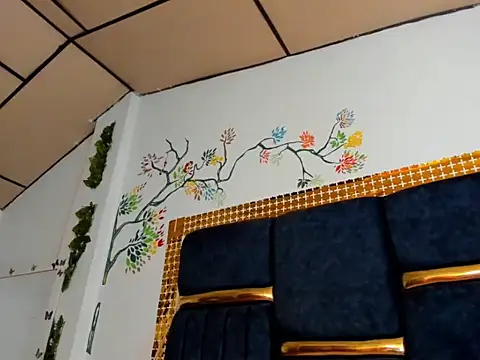 fulfill fantasies1 online show from September 2025 12:27:01 PM