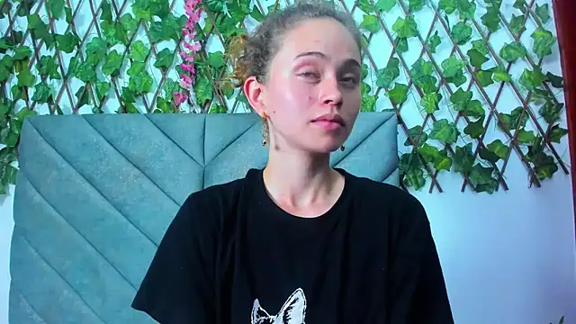 fulfill fantasies1 online show from September 2025 05:07:01 AM