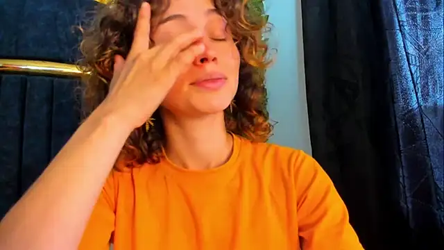 fulfill fantasies1 online show from October 2025 11:17:01 AM