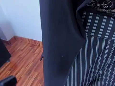 fulfill fantasies1 online show from October 2025 12:50:02 PM