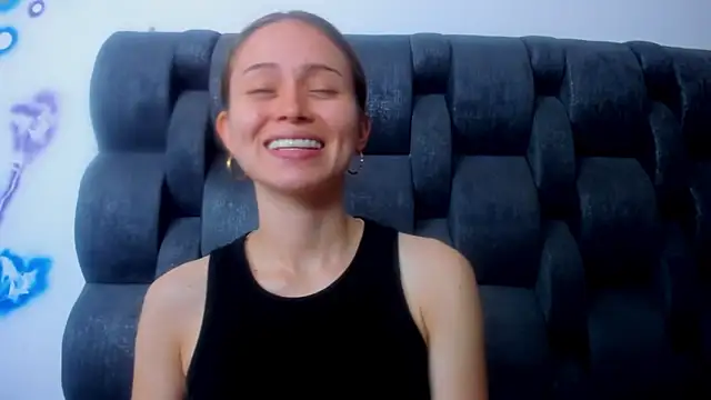 fulfill fantasies1 online show from December 2025 12:31:02 PM