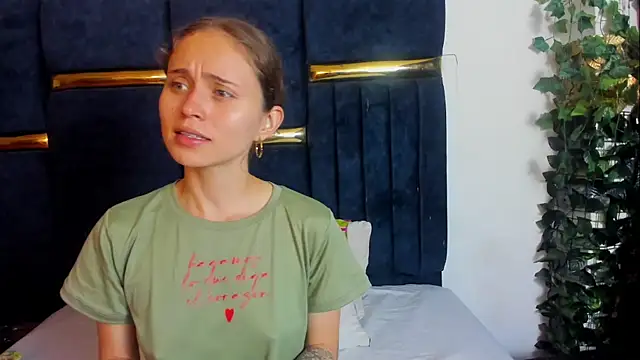 fulfill fantasies1 online show from February 2026 01:07:01 PM