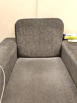 beby girLL online show from January 2026 08:40:02 AM