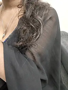 beby girLL online show from January 2026 07:56:02 AM