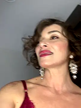 Snapshot of Liloo8923 chatting on October 2025 02:31:01 AM Liloo8923 online show from October 2025 02:31:01 AM