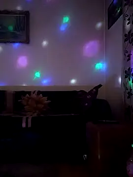 Ely Elenita online show from March 2025 02:15:02 PM