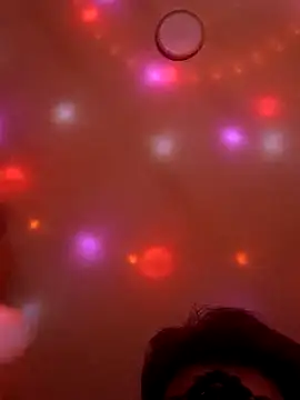 Ely Elenita online show from March 2025 06:01:02 PM