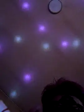 Ely Elenita online show from March 2025 09:16:01 PM