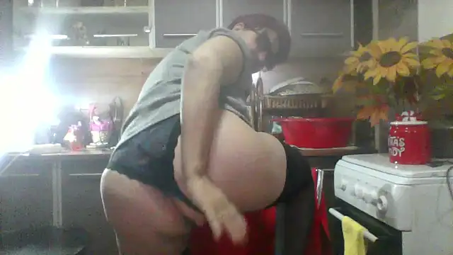 Ely Elenita online show from February 2026 10:30:01 AM