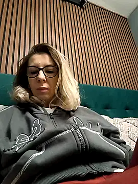 SukyGirl online show from February 2025 06:29:02 AM