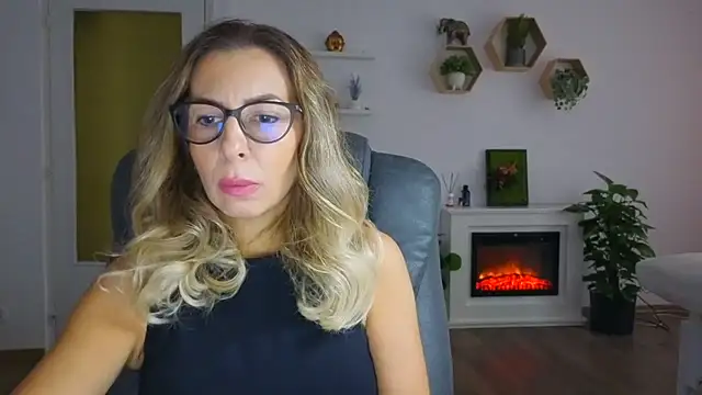 SukyGirl online show from October 2025 07:20:02 AM