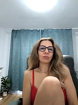 SukyGirl online show from April 2026 05:49:01 AM