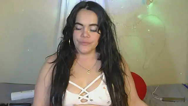 blue angel33 online show from December 2024 06:11:02 AM