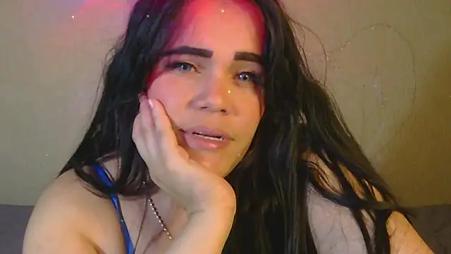 blue angel33 online show from December 2024 12:07:02 AM