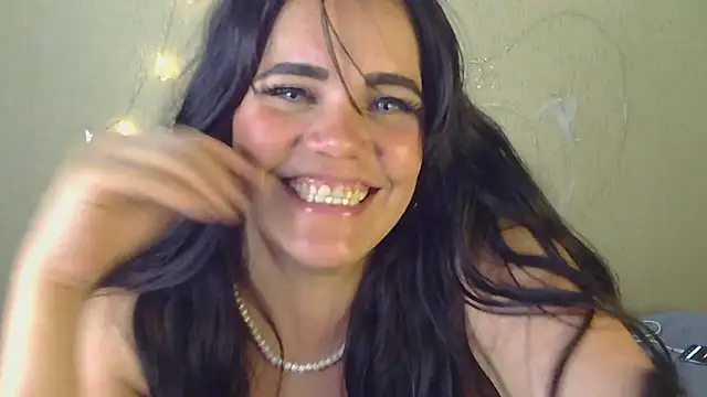 blue angel33 online show from January 2025 01:28:01 AM