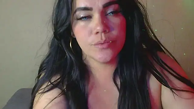 blue angel33 online show from January 2025 02:38:02 AM