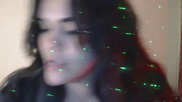 blue angel33 online show from February 2025 01:49:02 AM